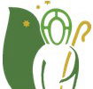 Good Shepherd College Senior Campus - Education QLD