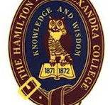 The Hamilton and Alexandra College - Education QLD