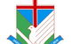 Mary MacKillop Catholic Regional College - thumb 0