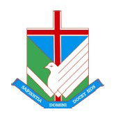 Mary MacKillop Catholic Regional College
