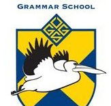 Goulburn Valley Grammar School - Education QLD
