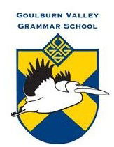 Goulburn Valley Grammar School - Education QLD 0