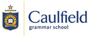 Caulfield Grammar School Yarra Junction - Education QLD 0