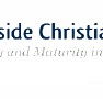 Bayside Christian College - Education Brisbane