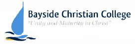 Bayside Christian College - Education QLD 0