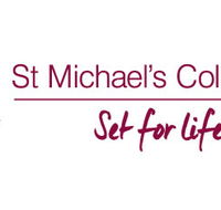 St Michael's Collegiate School - Education QLD