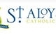 St Aloysius Catholic College - thumb 0