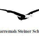 Tarremah Steiner School - Education QLD