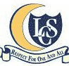 Lansdowne Crescent Primary School - Education QLD