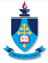 Otago TAS Education QLD