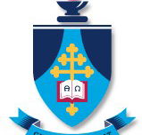 Guilford Young College - Education Brisbane