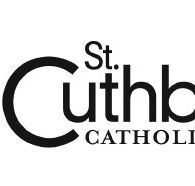 St Cuthberts Catholic School Hobart - Education Brisbane