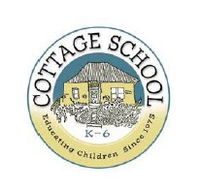 The Cottage School