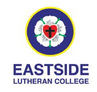Eastside Lutheran College - Education Brisbane