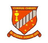 Corpus Christi Catholic School