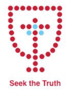 Claremont TAS Education QLD