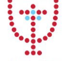Holy Rosary Catholic School - Education QLD