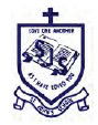  Education QLD