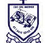 St Johns Catholic School Richmond - Education QLD