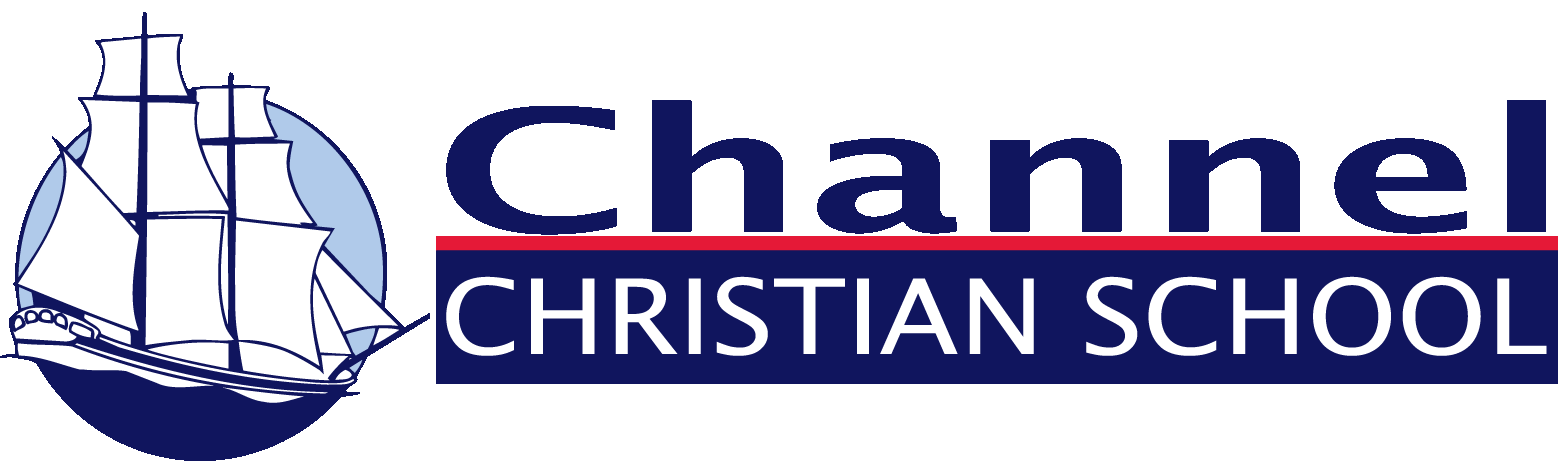 Channel Christian School - thumb 0