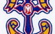 St Therese's Catholic School - thumb 0