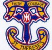 St Therese's Catholic School - Education QLD