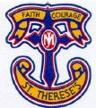 St Therese's Catholic School