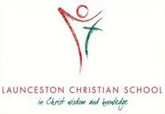 Riverside TAS Education QLD