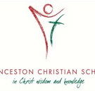 Launceston Christian School - Education QLD