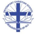 Devonport Christian School - Education QLD