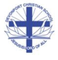 Devonport Christian School - Education QLD 0