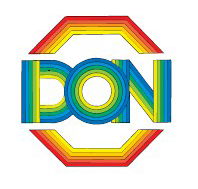 The Don College - Education QLD