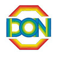 The Don College - Education QLD 0