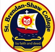 St Brendan-Shaw College - Education QLD