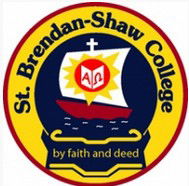 St Brendan-Shaw College - Education QLD 0