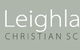 Leighland Christian School Ulverstone Campus - thumb 0