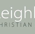 Leighland Christian School Ulverstone Campus - Education QLD