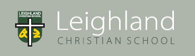 Leighland Christian School Ulverstone Campus - Education QLD 0