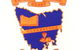 Sacred Heart Catholic School Ulverstone - thumb 0