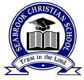 Seabrook Christian School Somerset Campus - Education QLD