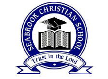 Seabrook Christian School Somerset Campus - Education QLD 0