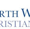 North West Christian School - Education QLD