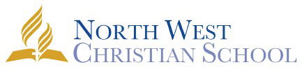 North West Christian School - Education QLD 0