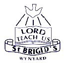 St Brigid's School Wynyard - Education Brisbane