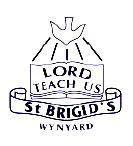 Wynyard TAS Schools and Learning Education Brisbane Education Brisbane