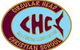 Circular Head Christian School - thumb 0