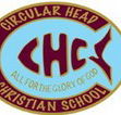 Circular Head Christian School - Education Gold Coast