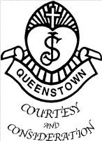  Education QLD