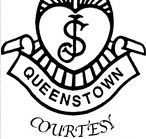 St Joseph's Catholic School Queenstown - Education QLD
