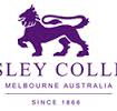 Wesley College Melbourne Elsternwick - Education QLD
